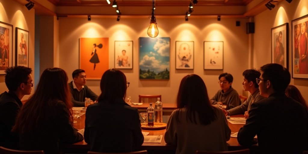 《长安十二时辰》为什么能成为年度最佳古装剧？深度解析其叙事结构 - 番茄影视追剧圈